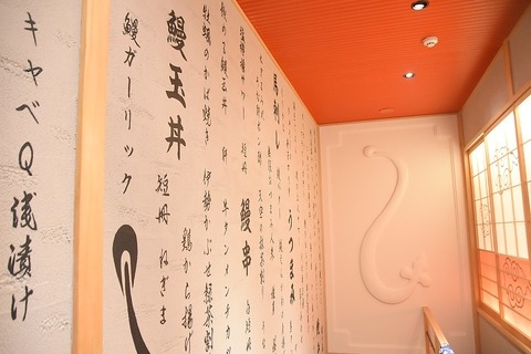 imgi_79_P050929470_480.jpg